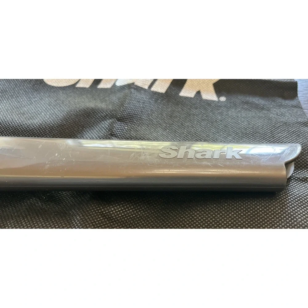 Shark Rocket Dust Away Vacuum HV300 Hard Floor Attachment Kit Genuine OEM